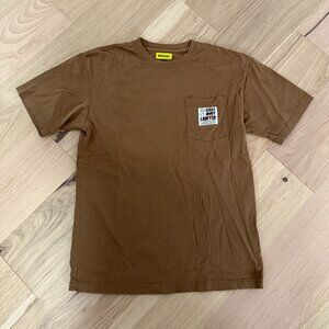 24 Hour Lawyer Tee MARKET